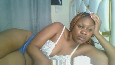 Lavie online show from 01/16/25, 05:11