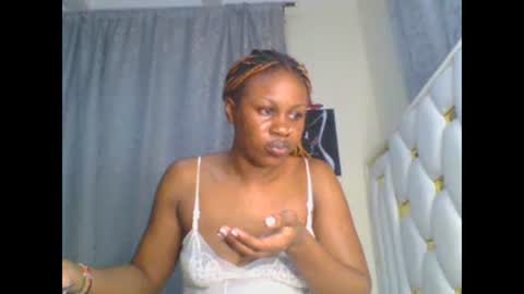 Lavie online show from 01/17/25, 09:28