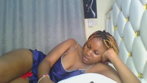 Lavie online show from 01/20/25, 05:15