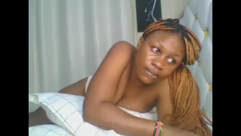 Lavie online show from 01/21/25, 02:33