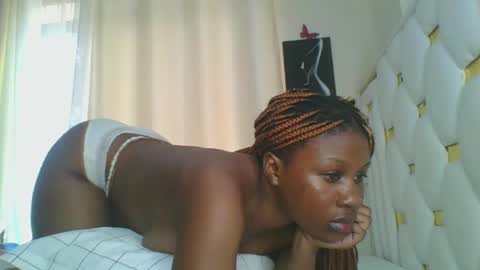 Lavie online show from 01/21/25, 06:22