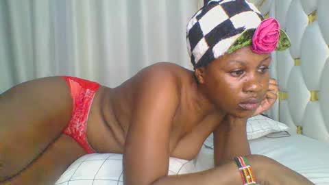 Lavie online show from 01/22/25, 12:38