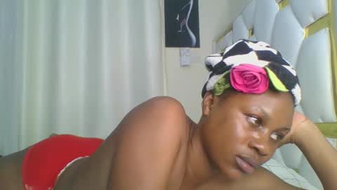Lavie online show from 01/22/25, 03:41