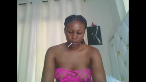 Lavie online show from 01/24/25, 11:15