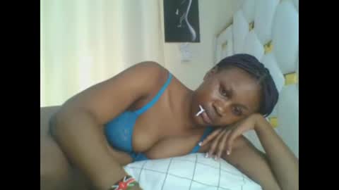 Lavie online show from 01/26/25, 12:01