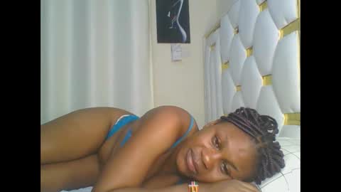 Lavie online show from 01/28/25, 12:57