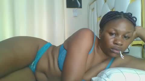 Lavie online show from 01/28/25, 05:11