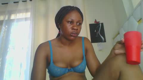 Lavie online show from 01/28/25, 08:36