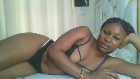 Lavie online show from 01/29/25, 06:12