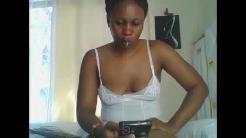 Lavie online show from 01/30/25, 11:22