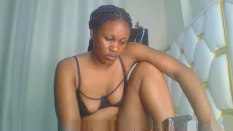 Lavie online show from 01/31/25, 09:37