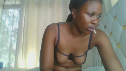 Lavie online show from 02/01/25, 11:21