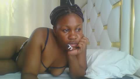 Lavie online show from 02/01/25, 02:24