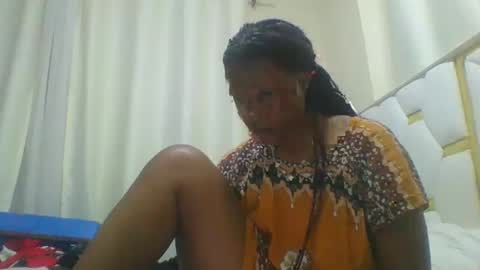 Lavie online show from 02/03/25, 02:36