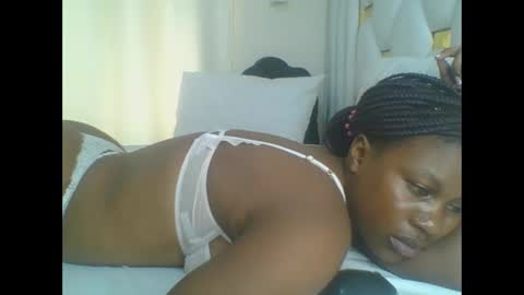 Lavie online show from 02/05/25, 09:15
