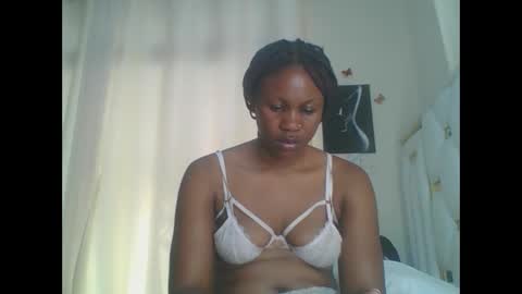 Lavie online show from 02/05/25, 12:17