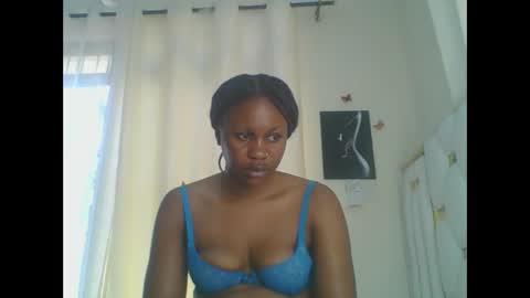 Lavie online show from 02/07/25, 10:08