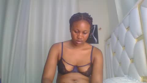 Lavie online show from 02/07/25, 05:51