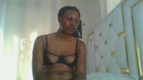 Lavie online show from 02/08/25, 12:39