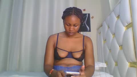 Lavie online show from 02/09/25, 11:04