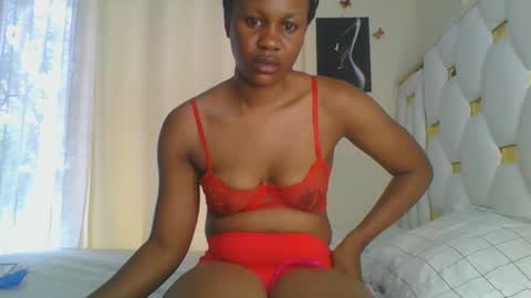 Lavie online show from 02/11/25, 08:48