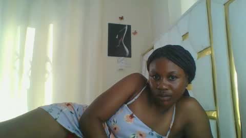 Lavie online show from 02/11/25, 01:20