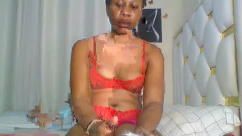 Lavie online show from 02/12/25, 12:37