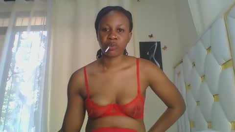 Lavie online show from 02/13/25, 05:05