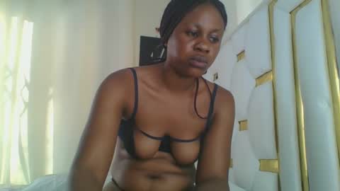 Lavie online show from 02/17/25, 01:53