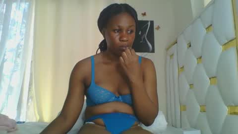 Lavie online show from 02/18/25, 10:49