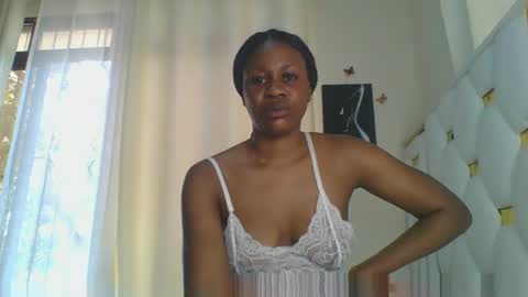 Lavie online show from 02/19/25, 07:50