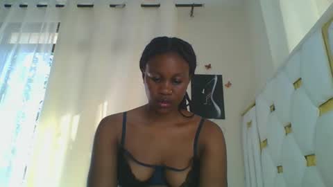 Lavie online show from 02/23/25, 12:59