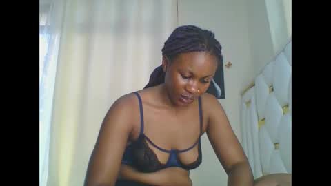 Lavie online show from 02/24/25, 07:11