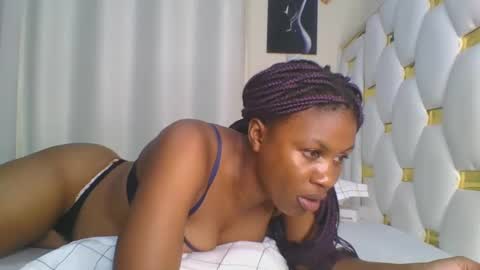 Lavie online show from 02/25/25, 12:36