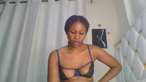Lavie online show from 02/25/25, 06:53