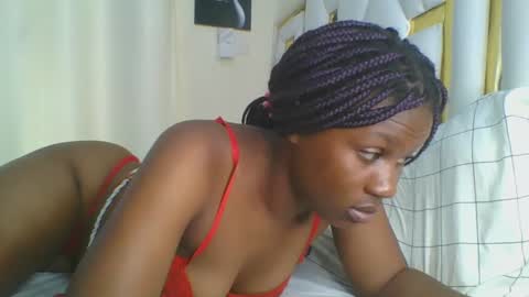 Lavie online show from 02/28/25, 02:42