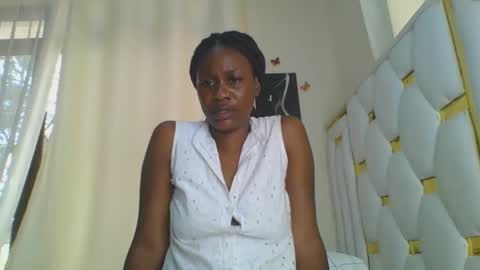 Lavie online show from 03/04/25, 11:08