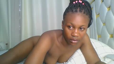 Lavie online show from 03/08/25, 03:39