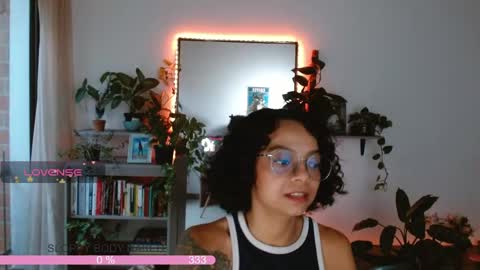 Tutti  online show from 05/27/26, 10:51