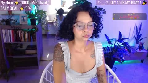 Tutti  online show from 05/31/26, 11:50