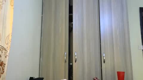 Ocean  online show from 10/14/25, 02:45