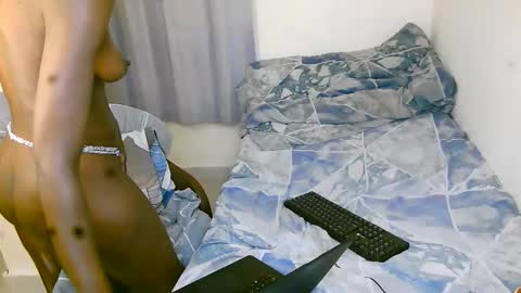 Snapshot of sweet_boboh chatting on 06/09/26, 03:18 Lilma online show from 06/09/26, 03:18