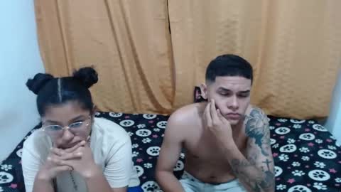 daisy and sweet online show from 10/16/25, 12:22