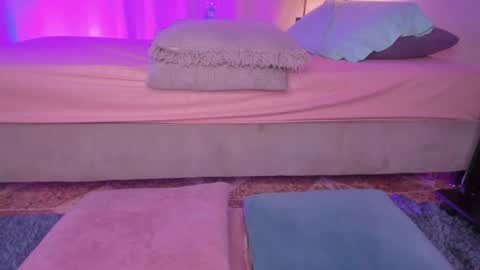 Chelsy  online show from 12/03/24, 11:24