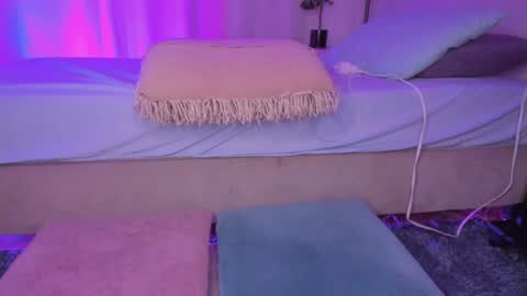 Chelsy  online show from 12/06/24, 10:52
