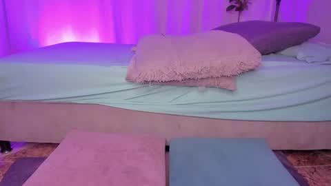 Chelsy  online show from 12/10/24, 11:51
