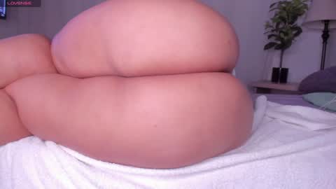 Chelsy  online show from 02/05/25, 12:10