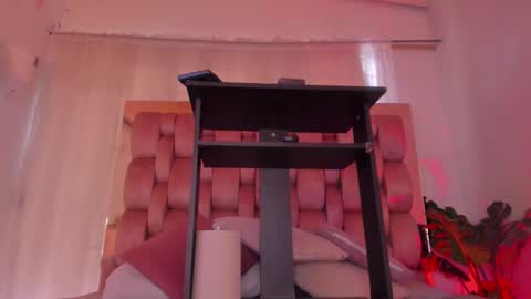 Snapshot of sweet_booty1 chatting on 10/14/25, 06:09 Chelsy  online show from 10/14/25, 06:09