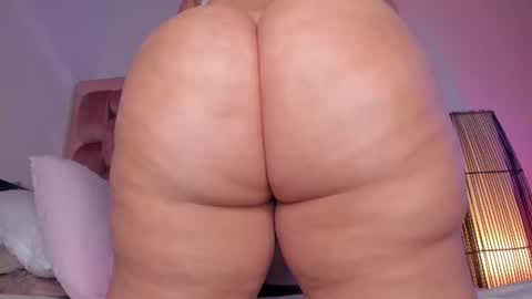 Chelsy  online show from 07/28/26, 05:56