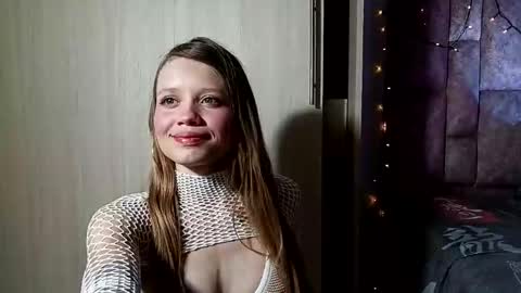 brianna online show from 03/11/26, 11:22